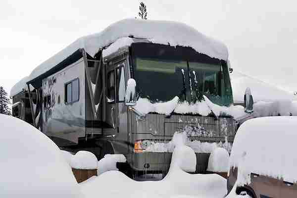 how-to-winterize-an-rv-with-antifreeze-the-complete-guide