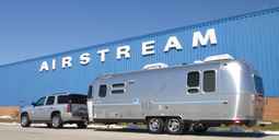 Are Airstreams Better