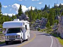 How to Buy a Used RV Tips: How Much, When, Best State