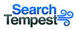 Logo-SearchTempest
