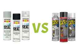 Rust-Oleum-Leak-Seal-vs-Flex-Seal