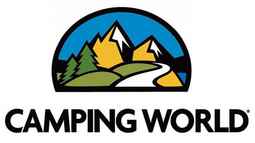 camping-world-logo