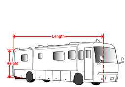 class-a-motorhome-length-and-height