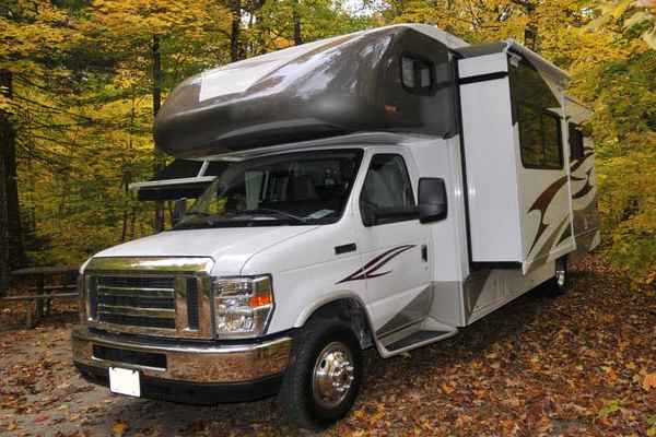 how-to-buy-a-used-rv-tips-how-much-when-best-state-sites