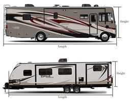 how-wide-is-an-rv