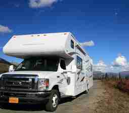 our-tips-to-reduce-your-rv-gas-costs