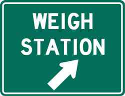 rv-weigh-stations-near-me