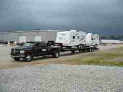 the-cost-of-transporting-a-travel-trailer