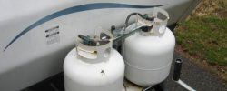 Tank-Recertification-Where-to-Get-Propane-Tanks-Recertified