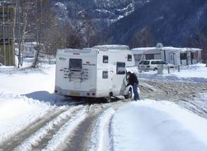 Using-RV-Toilet-While-Winterized