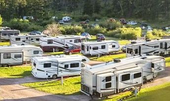 Why Level Your RV? (5 Reasons + Helpful How-to Level Guide)