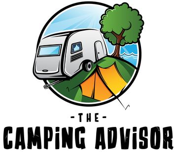 thecampingadvisor-New-Logo-Homepage