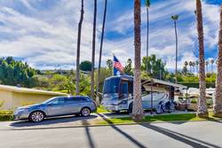Can-You-Park-Your-RV-on-The-Street-in-San-Diego
