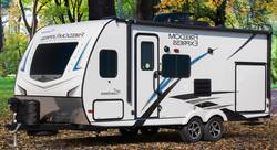 Do-All-Travel-Trailers-Sway