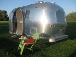 Do-I-Need-a-Permit-For-an-RV-Hook-Up