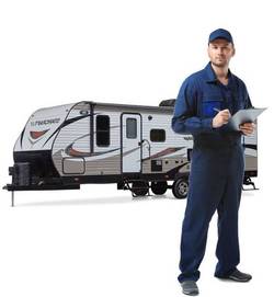 Do-RVs-Need-an-Inspection