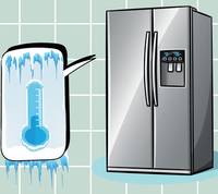 How-Cold-Should-You-Let-Your-Refrigerator-Get