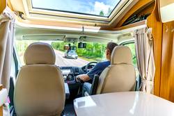 How-Easy-is-It-To-Drive-an-RV