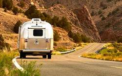 How-Hard-is-It-To-Learn-to-Drive-an-RV