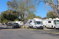 Monthly-Campground-Rates-in-California
