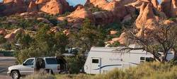 Monthly-Campground-Rates-in-Colorado