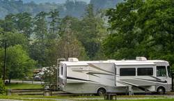 Monthly-Campground-Rates-in-North-Carolina