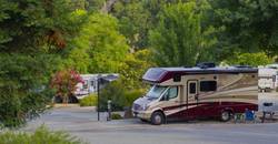 Monthly-Campground-Rentals-in-Alabama