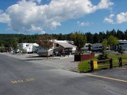 Monthly-Campgrounds-in-Oregon