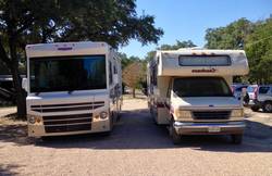 Other-Ways-to-Find-Free-RVs-Near-Me