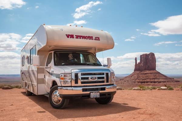 RV-First-Time-Driver-Is-It-Hard-to-Drive-a-Motorhome