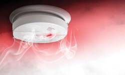 Tips-to-Deal-With-RV-Detector-False-Alarm