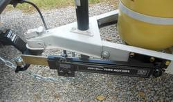 Travel-Trailer-Sway-Bars-for-Sale