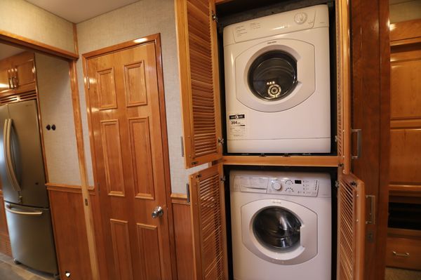 Travel-Trailer-with-Washer-and-Dryer-Our-Top-5-Ranking