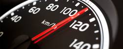 What-is-the-Motorhome-Speed-Limit