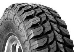 Crosswind-Mud-Tires-Review