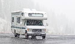 How-Cold-is-Too-Cold-for-an- RV