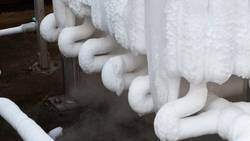 How-to-Unfreeze-Your-Pipes