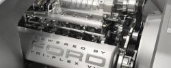 6.8-Ford-Triton-V10-Specs-Motorhome-Performance