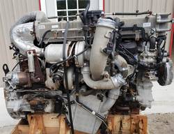 Can-Maxxforce-Engines be-Fixed