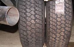 Can-You-Rotate-Tires-On-a-Dually