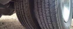 Dually-Tire-Rotation-How-to-Rotate-Tires-on-a-Dually