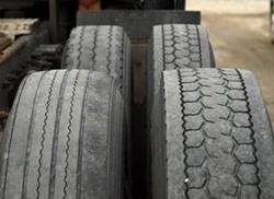 Dually-Tire-Rotation-Pattern