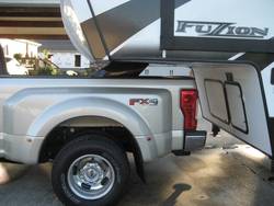 Ford-F350-Dually-Tire-Rotation