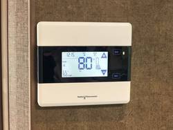 Should-You-Upgrade-Your-RV-Thermostat
