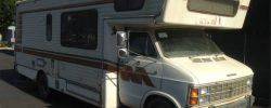 The-Dodge-F40-Sportsman-RV-Finding-Dodge-F40-Parts