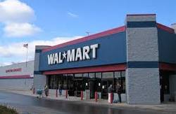 Walmart-Oil-Recycle-Policy