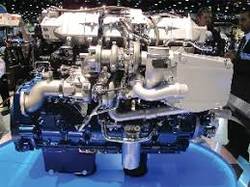What-is-The-MAxxforce-Engine