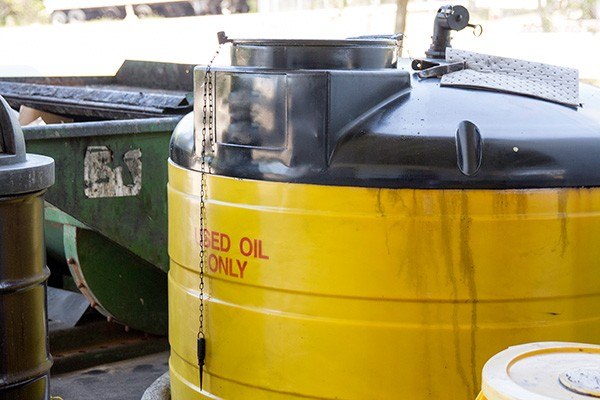 Advance-Auto-Oil-Recycling-Does-Advance-Auto-Take-Used-Oil