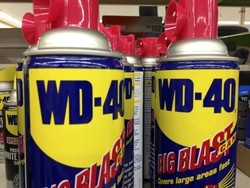 Can-You-Use-WD40-On-Aluminum