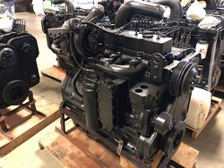 Cummins-RV-Engine-Warranty